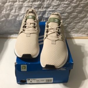 Adidas x_PLR J BRAND NEW